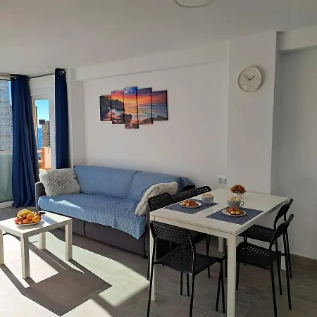 Appartement Provima Mallorca V *