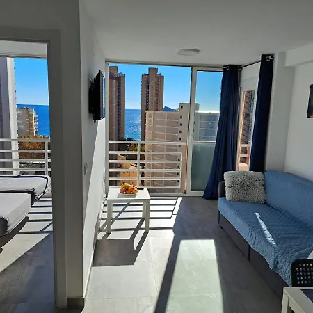 Provima Mallorca V Appartement