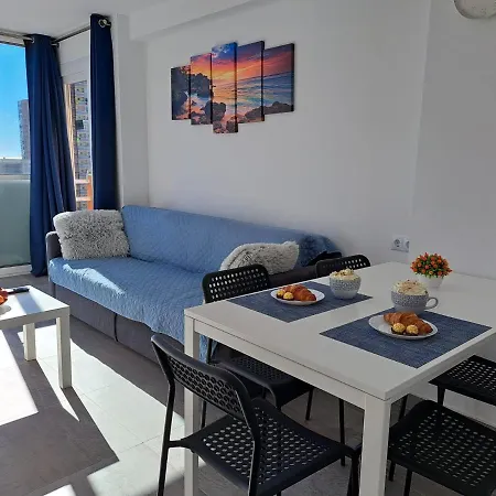 Provima Mallorca V Appartement