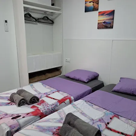 Appartement Provima Mallorca V