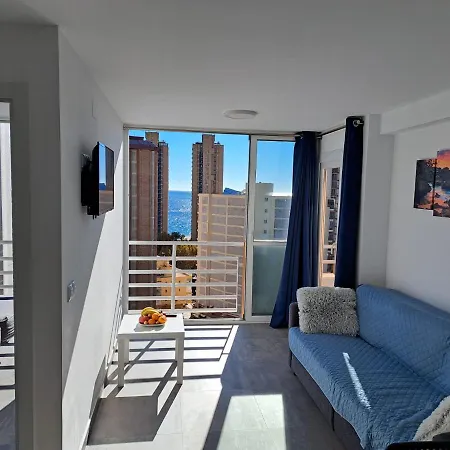 Appartement Provima Mallorca V *
