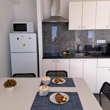 Appartement Provima Mallorca V